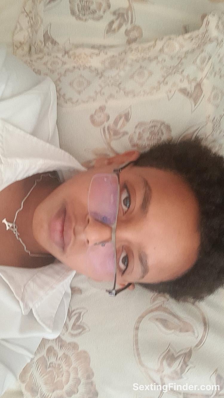 45d7ad10-0a70-11f1-a35d-cbee8f85f427