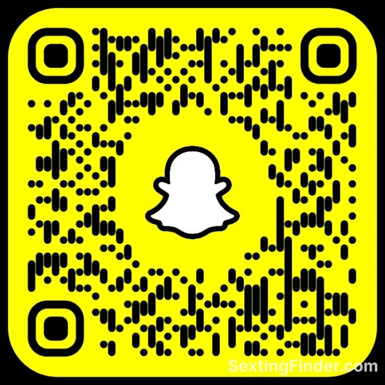 9de68de0-0840-11f1-b3c2-31dfcf61928e