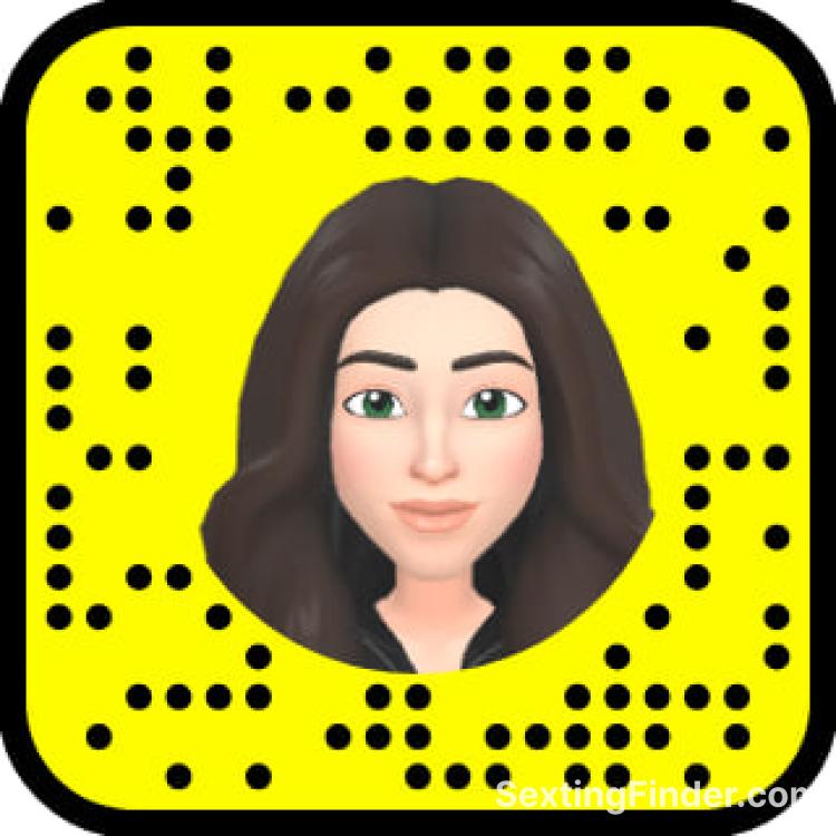 90cee270-0843-11f1-9d99-977822d36bb8