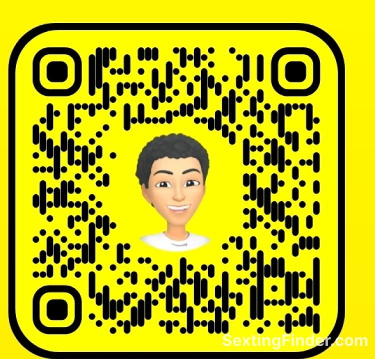 36efa770-1ac6-11f1-a951-df87cefb6368