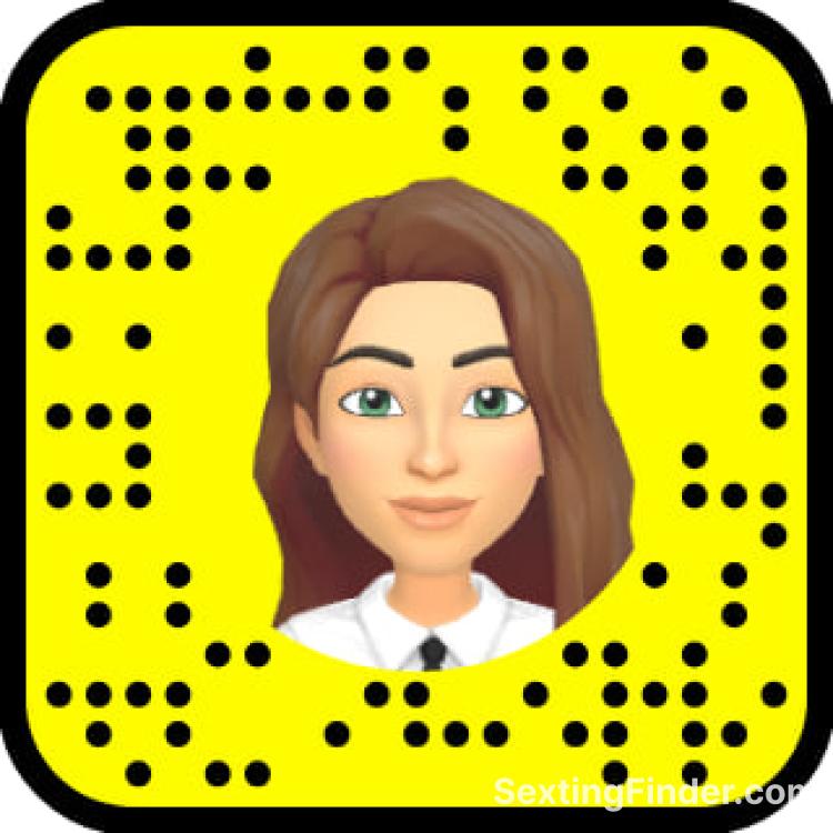 7be95c30-0845-11f1-a786-cb5c49f87886