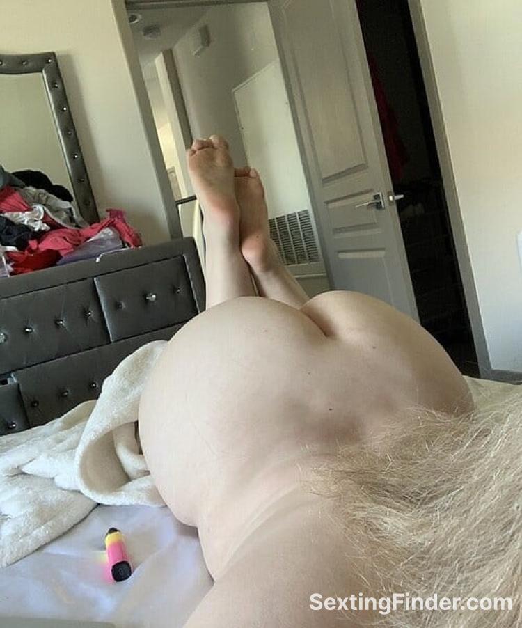 bd68ea40-0845-11f1-a331-37a33205563e