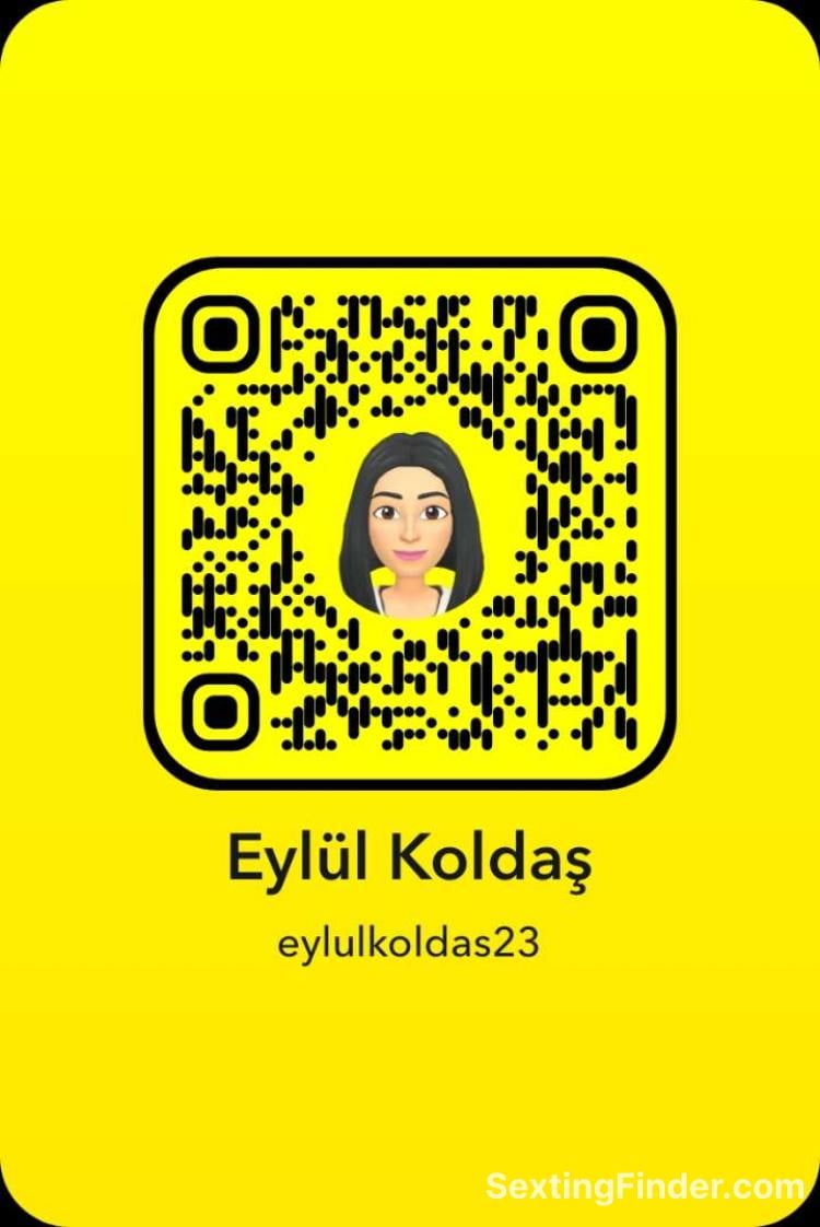 f797e2f0-0847-11f1-a38c-9bc89cb35966