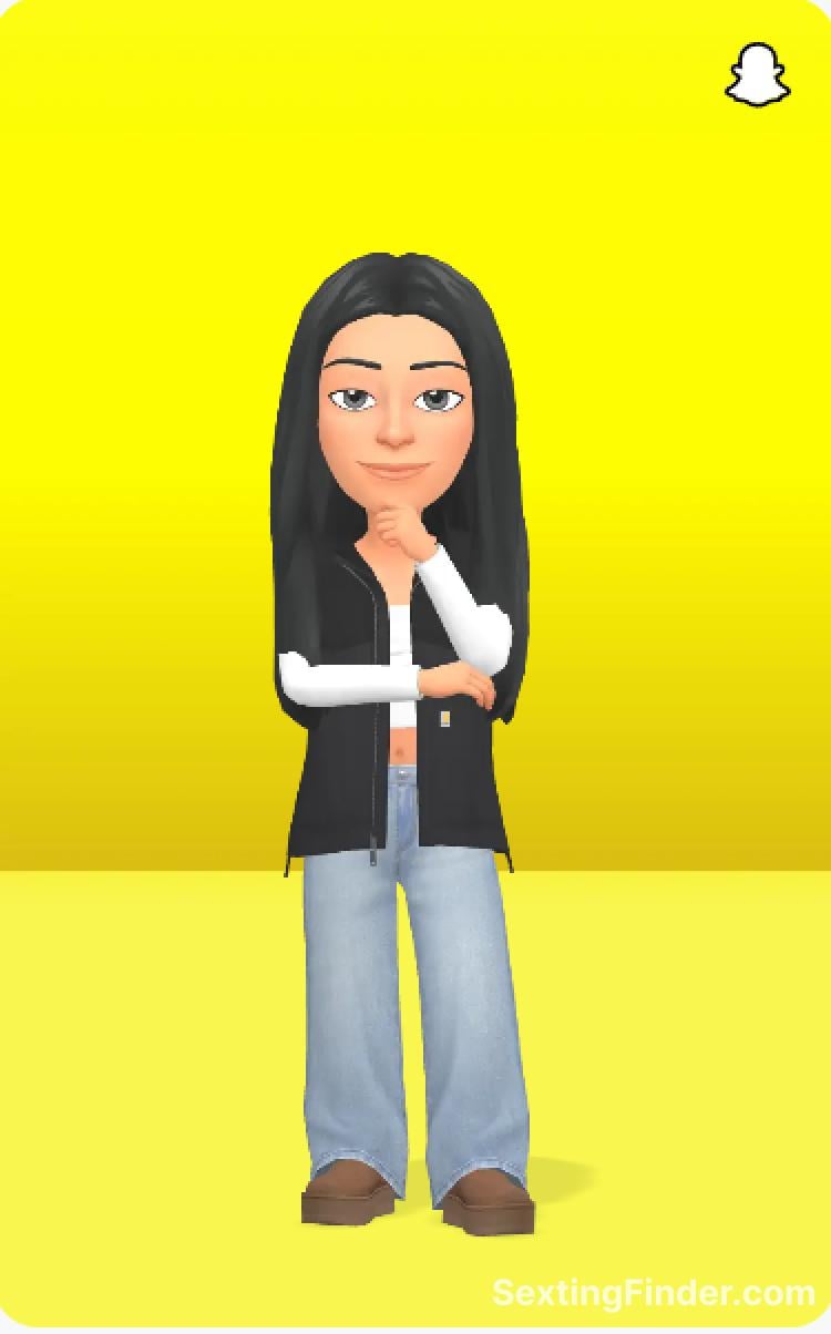 6e550000-331a-11f1-9ac1-39c9e99b82d8