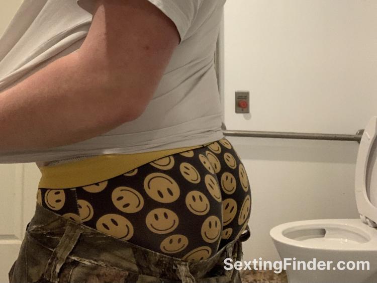 f82824c0-085a-11f1-8da1-c577be7594b4