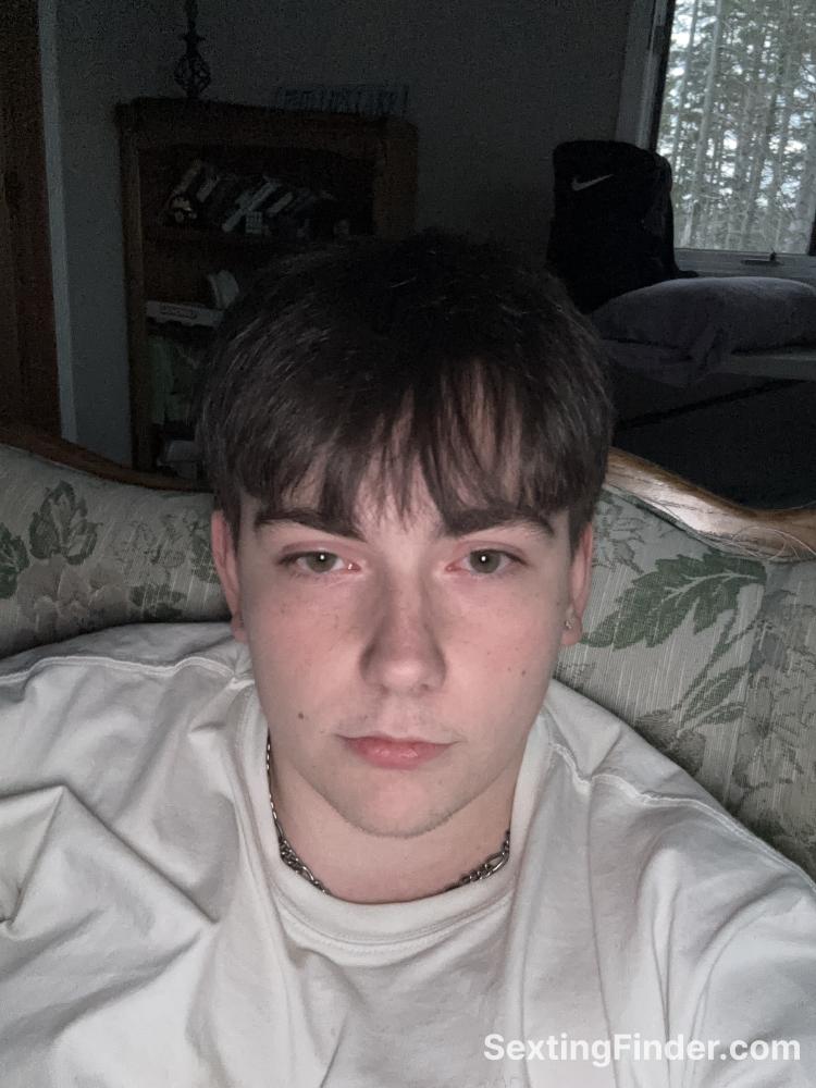 3e04bc50-085e-11f1-8420-efa4f2d9de4b