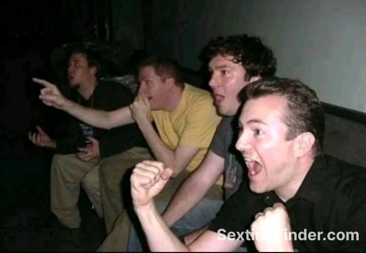 1ea03140-0860-11f1-82ce-c39eb9c42acc