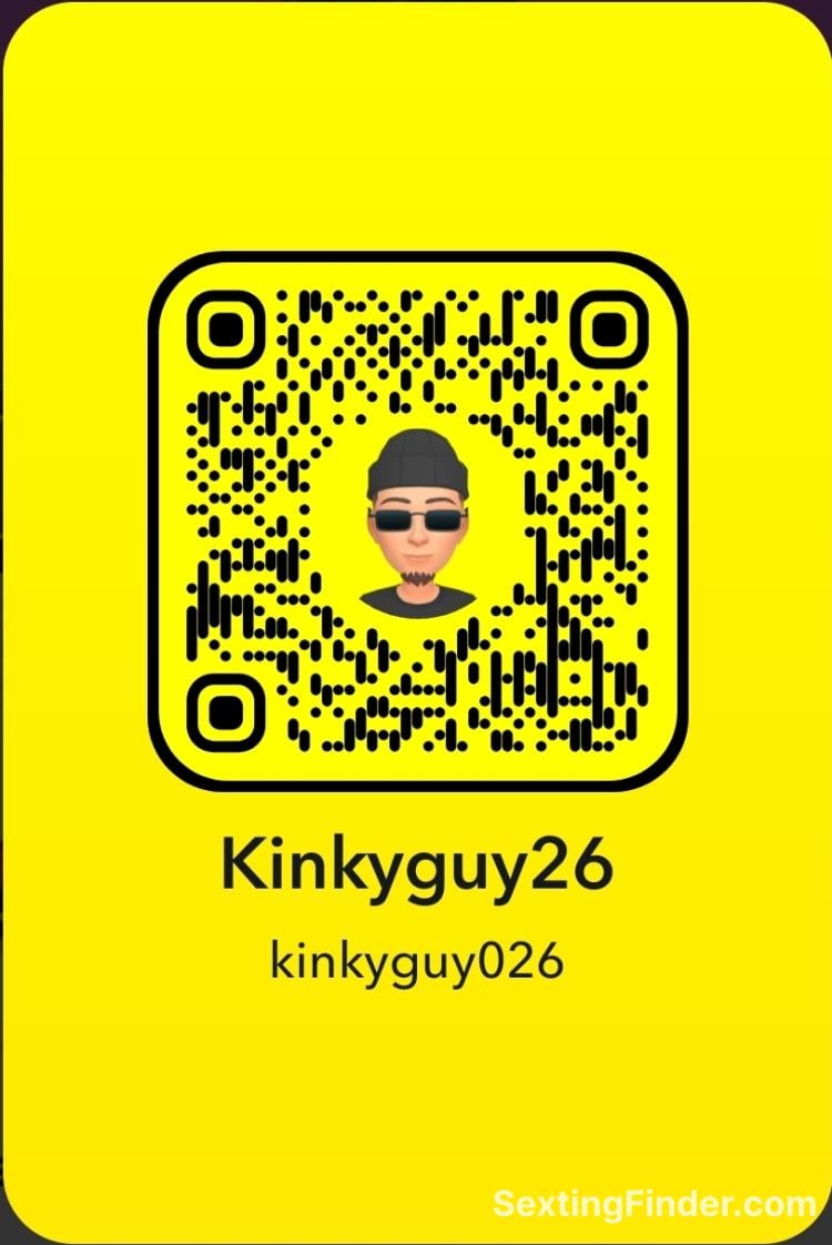 83ab6e30-0862-11f1-bb92-bb76f315a3de