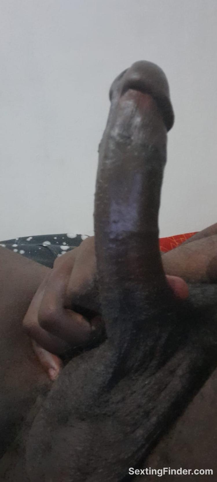 e02cd3c0-3f86-11f1-9b3b-03f089f8fdf2