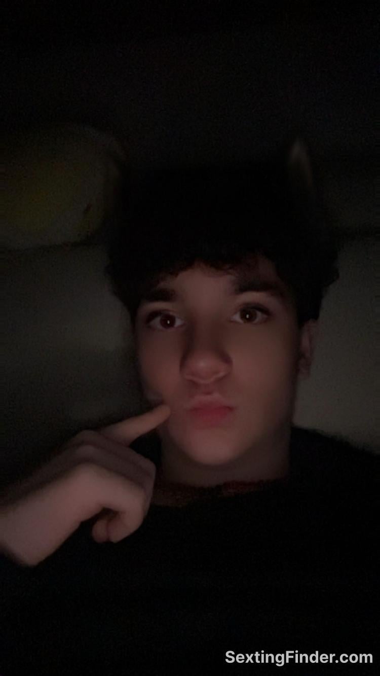 33832840-086f-11f1-9ffe-953454cc343f