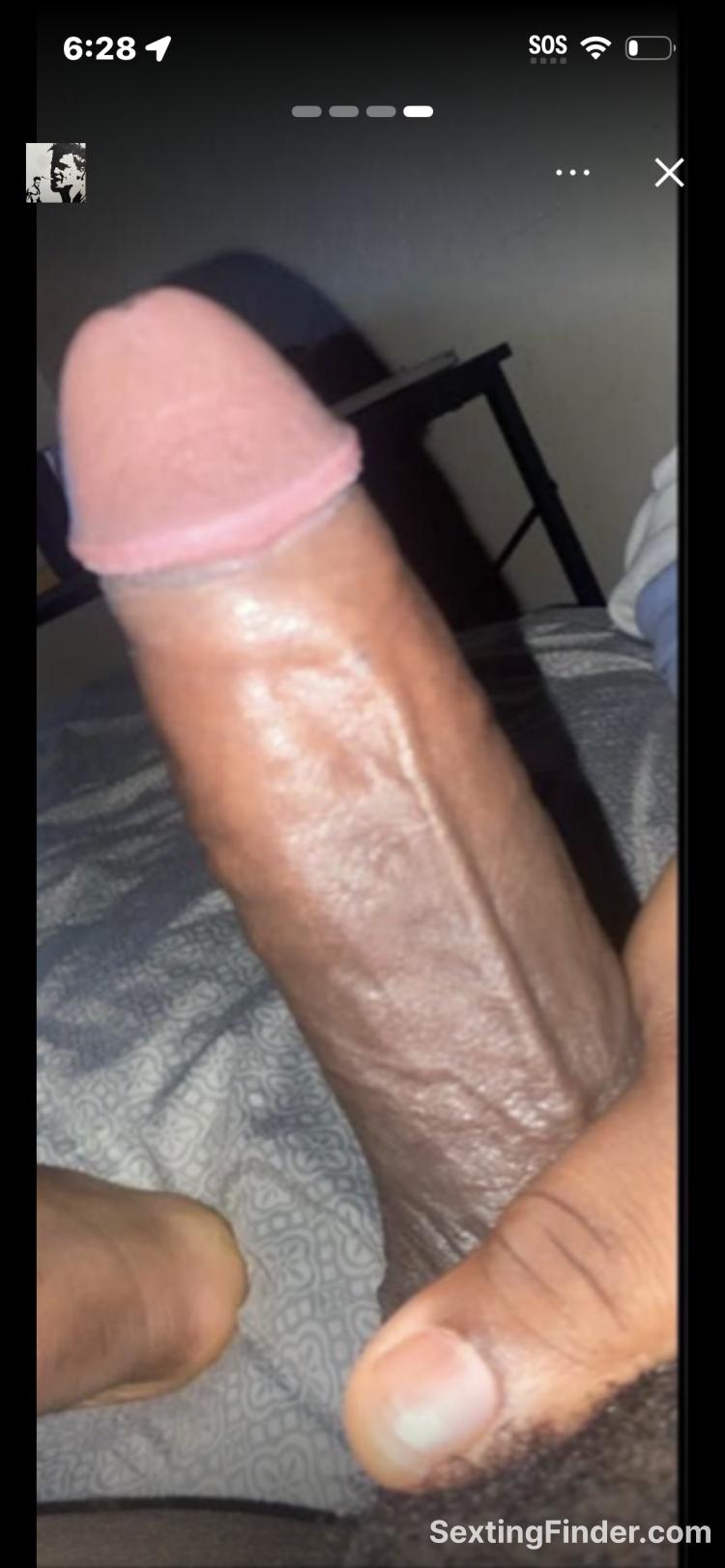 12fd0be0-0873-11f1-8010-bdf79d57a9be