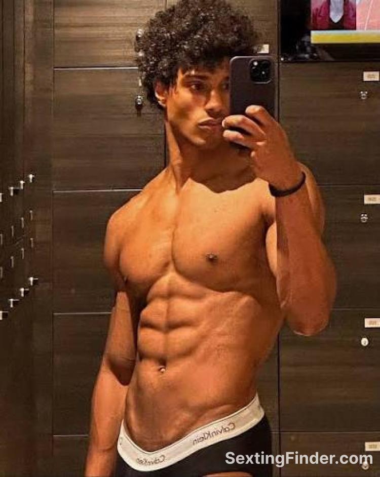 6fef1460-0873-11f1-928b-9ba1b66abe0c