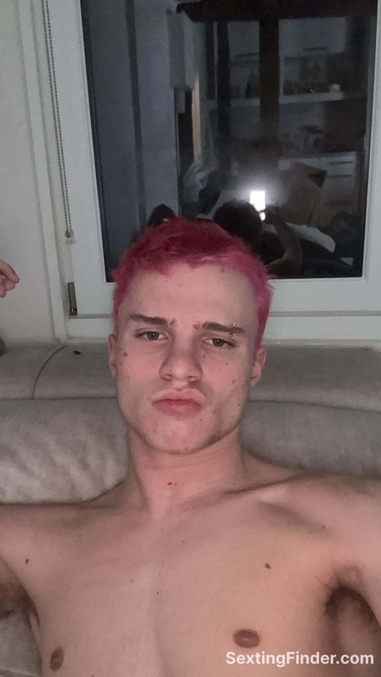 382847f0-0874-11f1-935c-47a7d9bd82c6