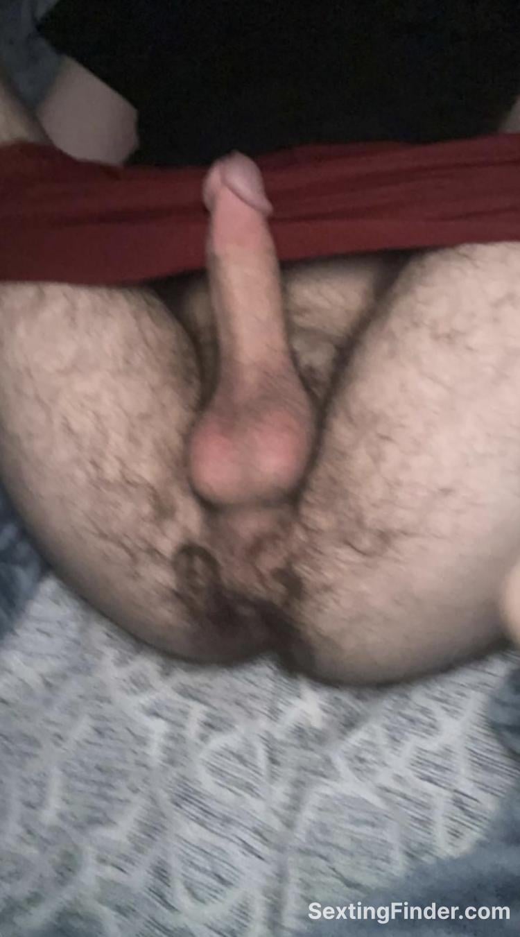 84a2e980-0874-11f1-87d8-2b1f01a3a0c0