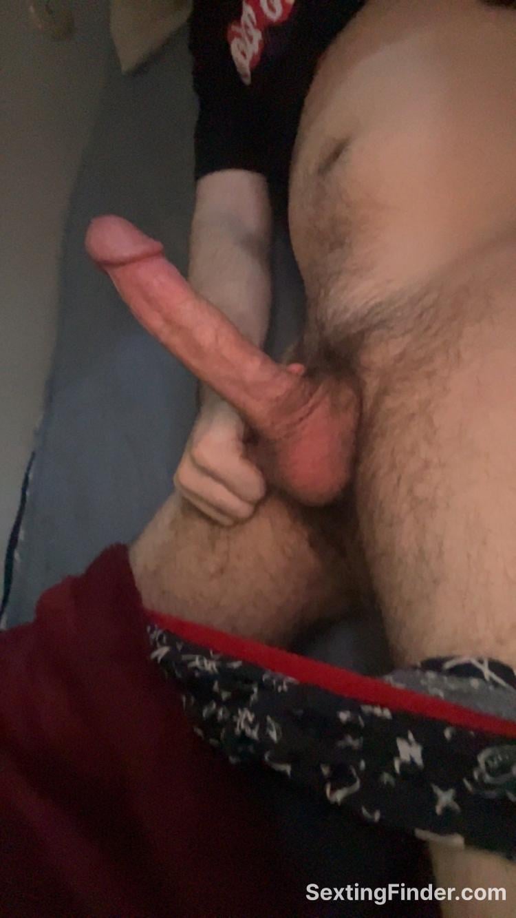 85a18f10-0874-11f1-b80b-c1982452942d