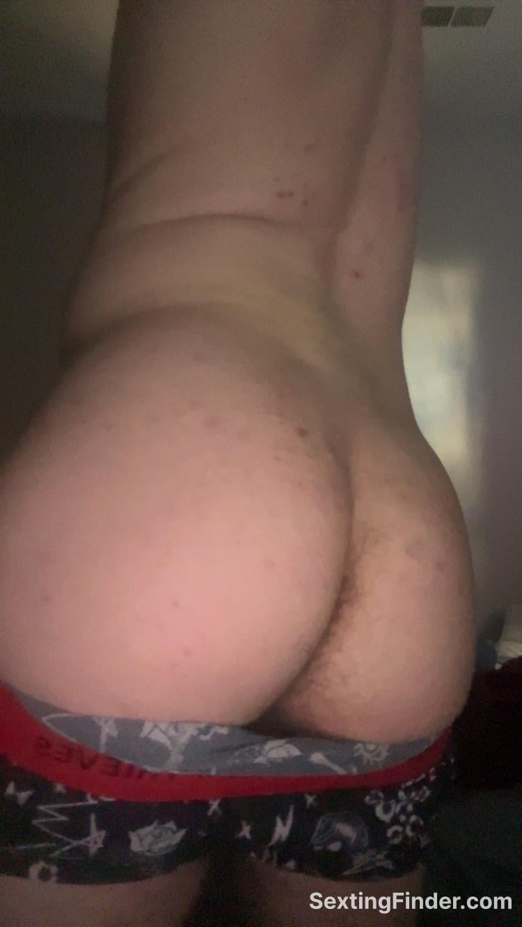 866ffc70-0874-11f1-b21f-5163ce66ab52