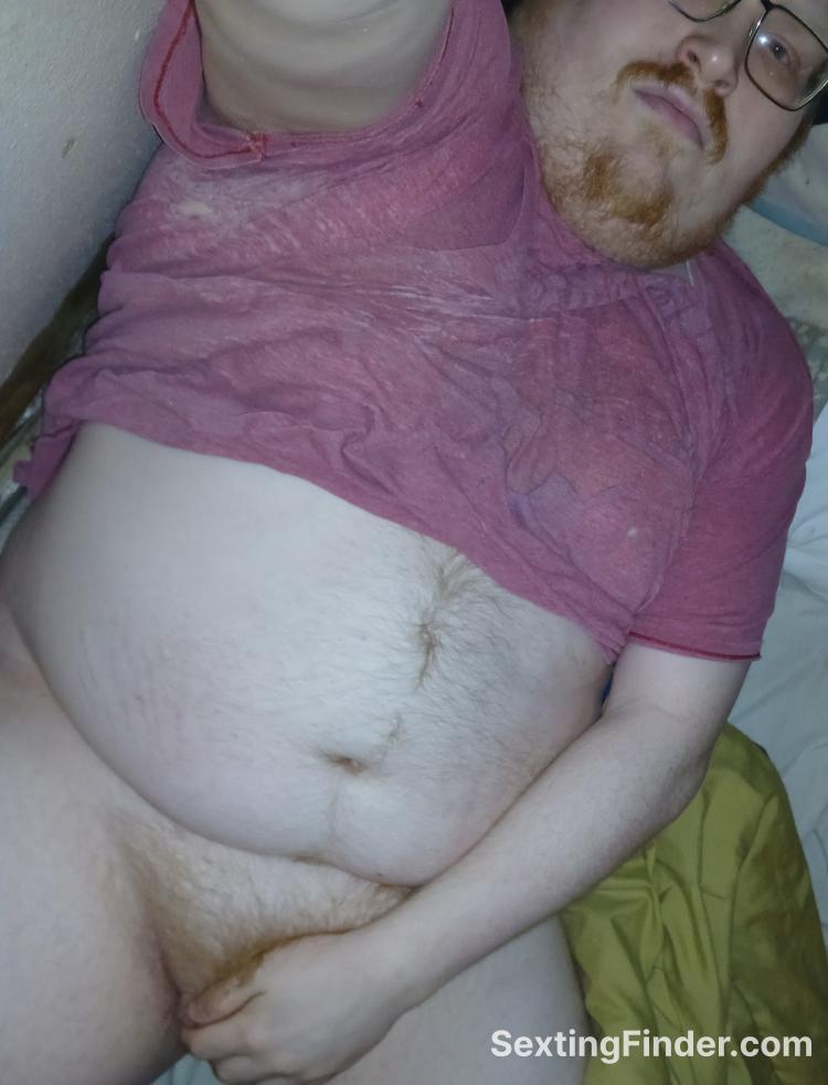 9dd99180-0878-11f1-91a6-818b6dc955c1