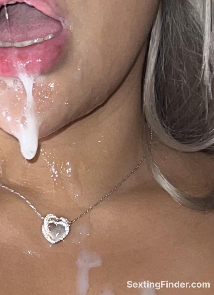 ab79f5f0-087a-11f1-b1fa-2176cf13cac0