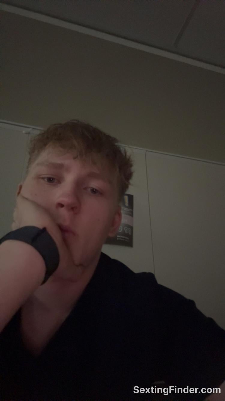 0374e9a0-087b-11f1-beac-8f5e6394ff1d