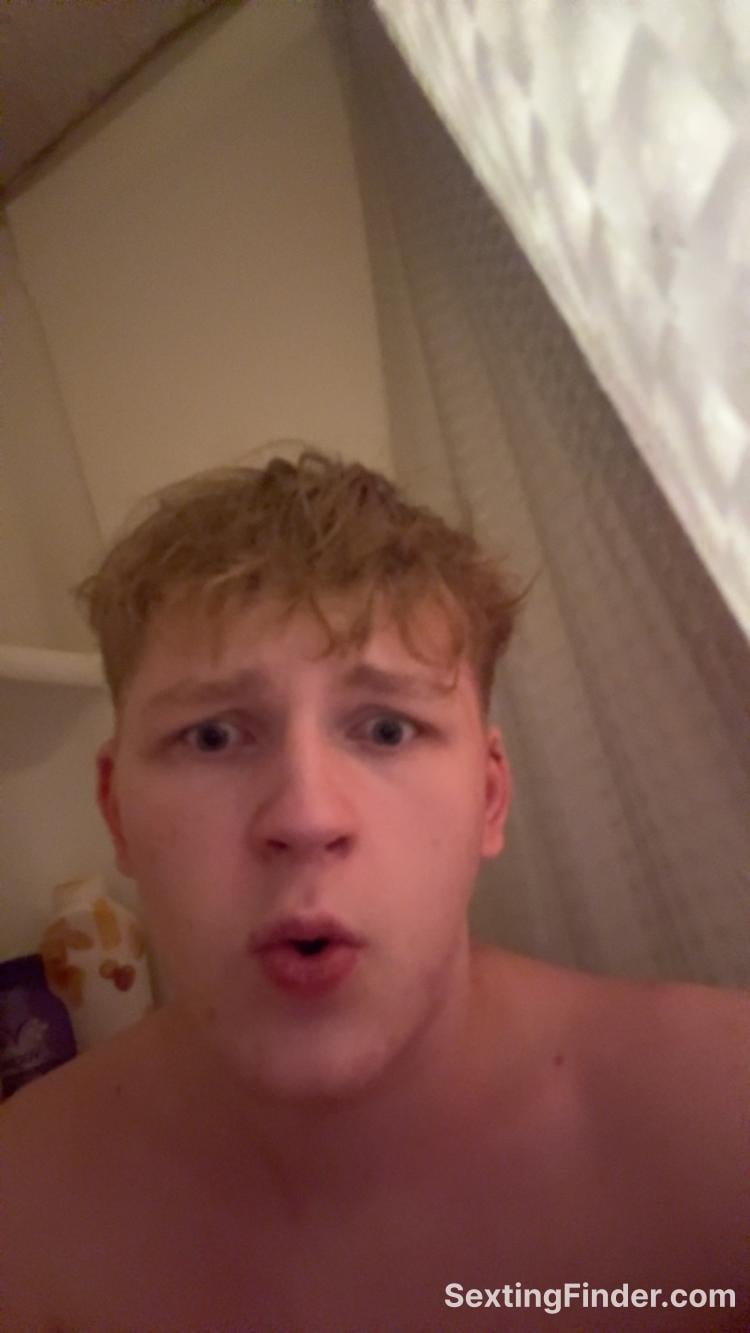 0475d070-087b-11f1-af87-75cdf1532758