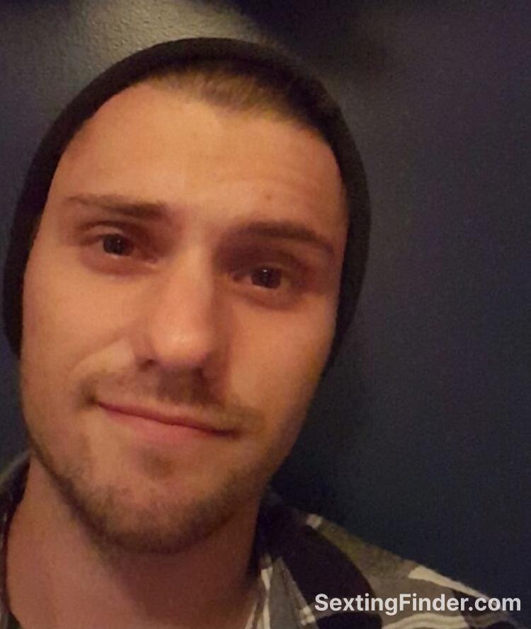 eef9a6c0-088e-11f1-bc79-8d079770c8a4