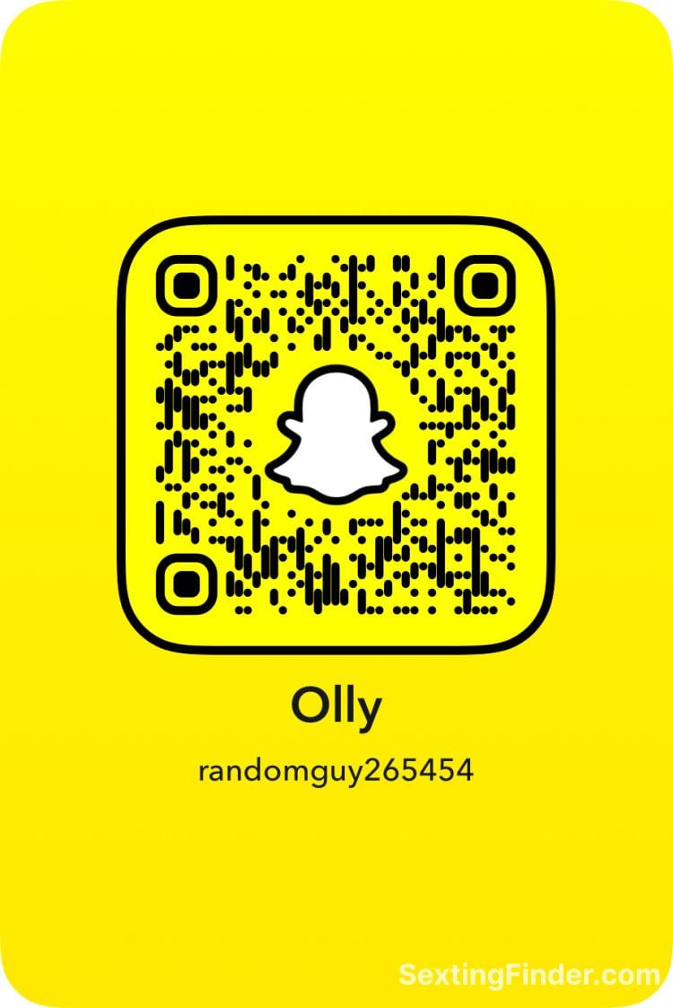 0d939310-088f-11f1-9c72-4b7f03918c69