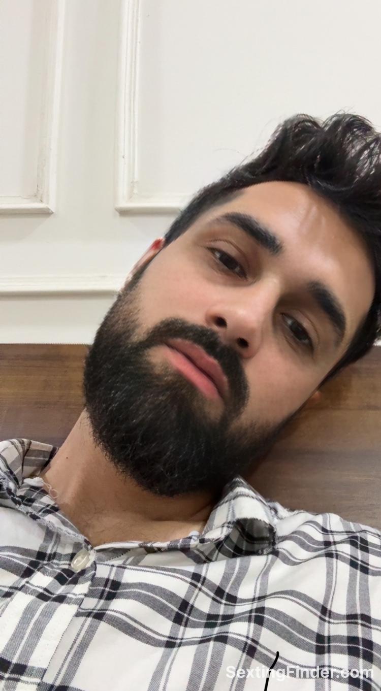 04ee8a70-0893-11f1-baf4-876513d44dff