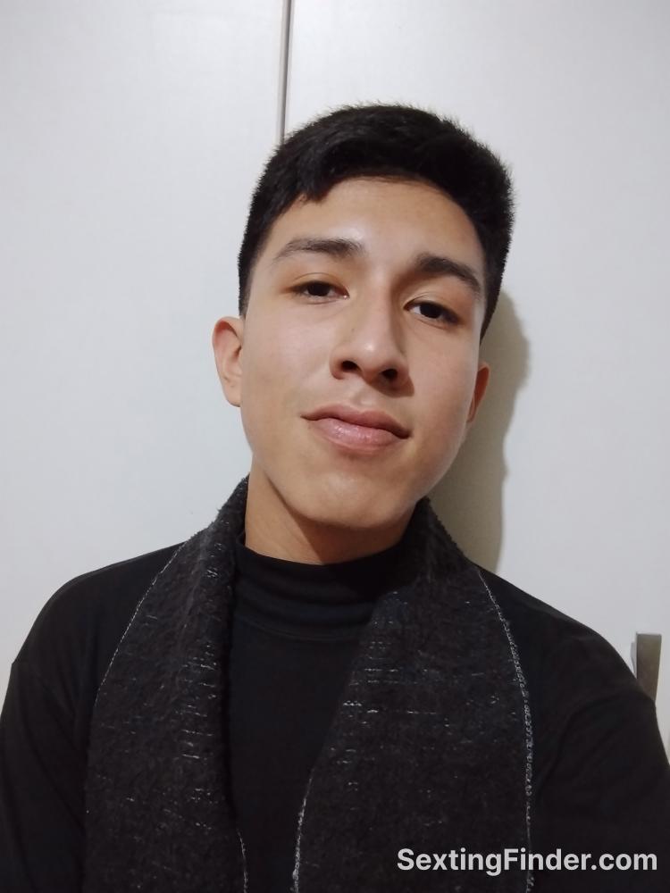 aa75d0a0-08ac-11f1-86f7-e10c98270a38