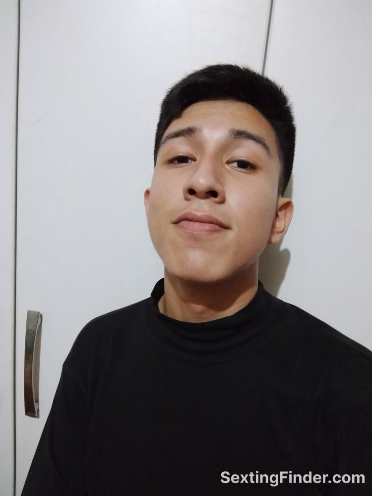 ab6aee80-08ac-11f1-b10e-5f26ebbb5a0c