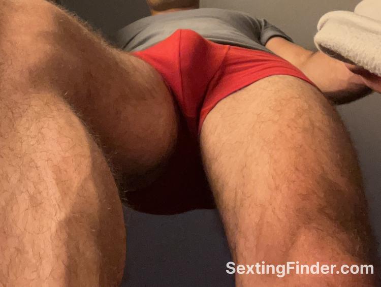 245f1bb0-1340-11f1-b88d-217e4ec22396