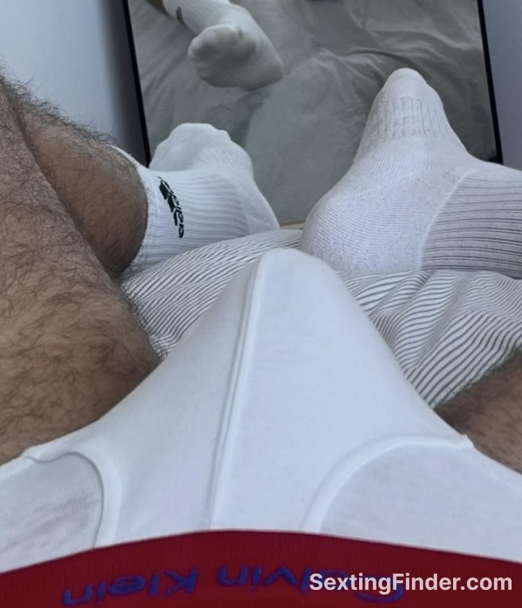 b2fa2c20-08af-11f1-9bbf-b3fd6b450397