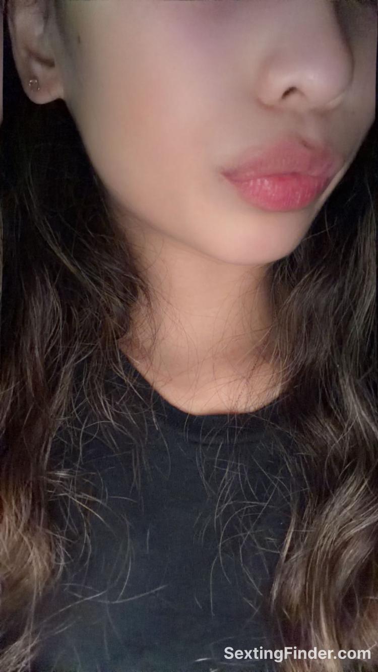 6daa9f60-08b7-11f1-bb3e-ffd766ccf361