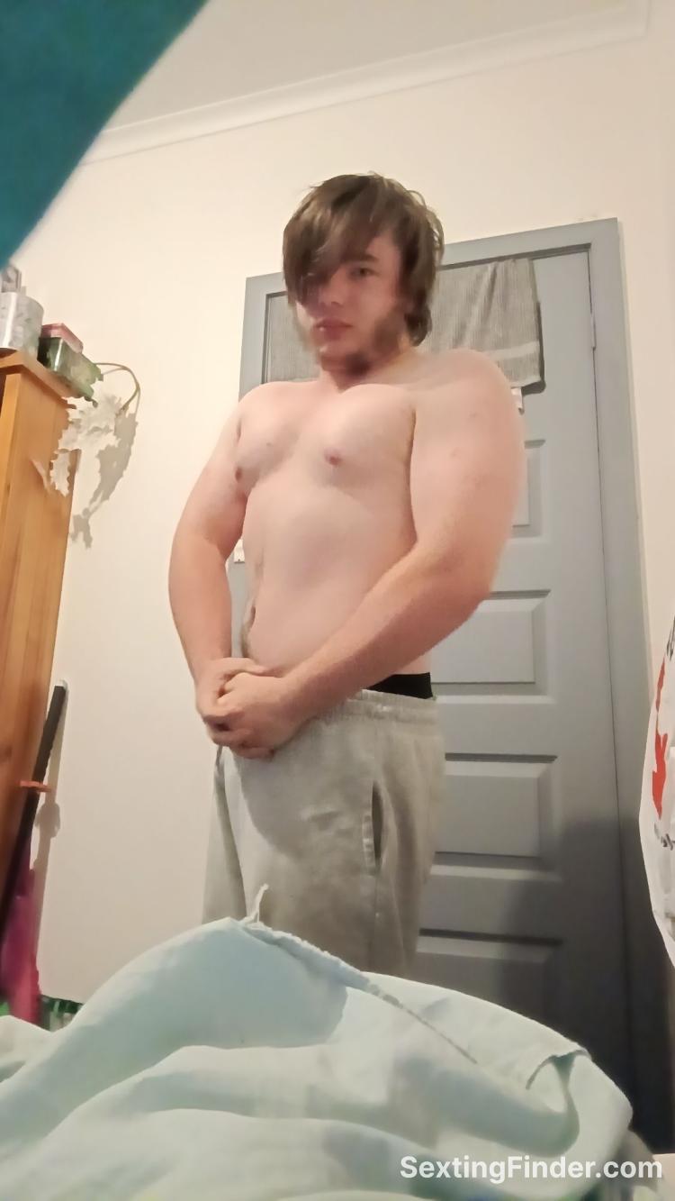 96dbc0d0-08bd-11f1-9875-4d06dcb0d0f6