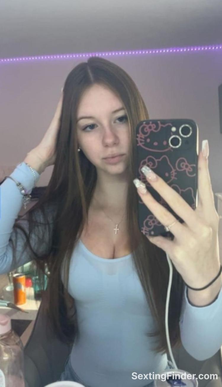 83f6f0c0-08dd-11f1-a3f0-8ba4e6d07ea0