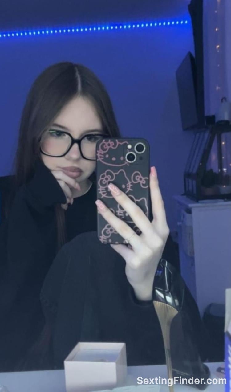 85eb5720-08dd-11f1-b3f1-a9a25f60fed3