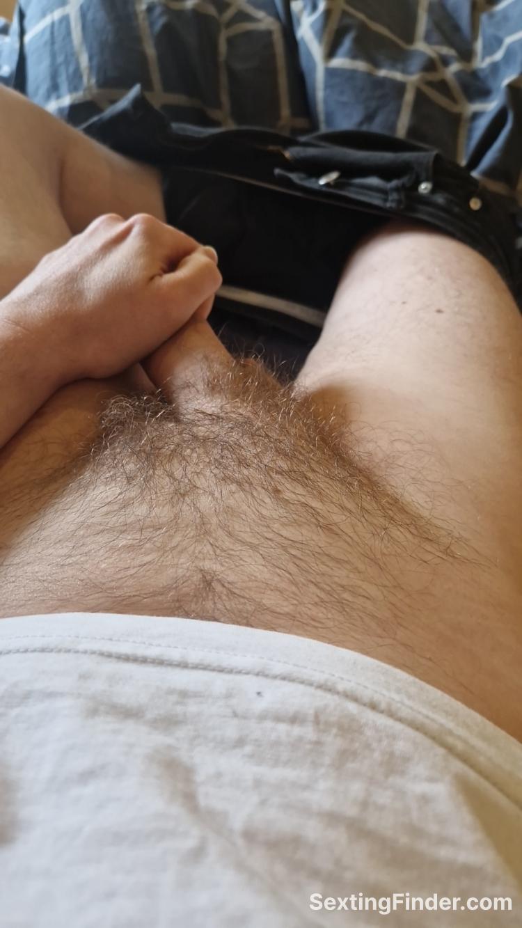 d3bf9070-08c1-11f1-bc4a-9305b06200b3