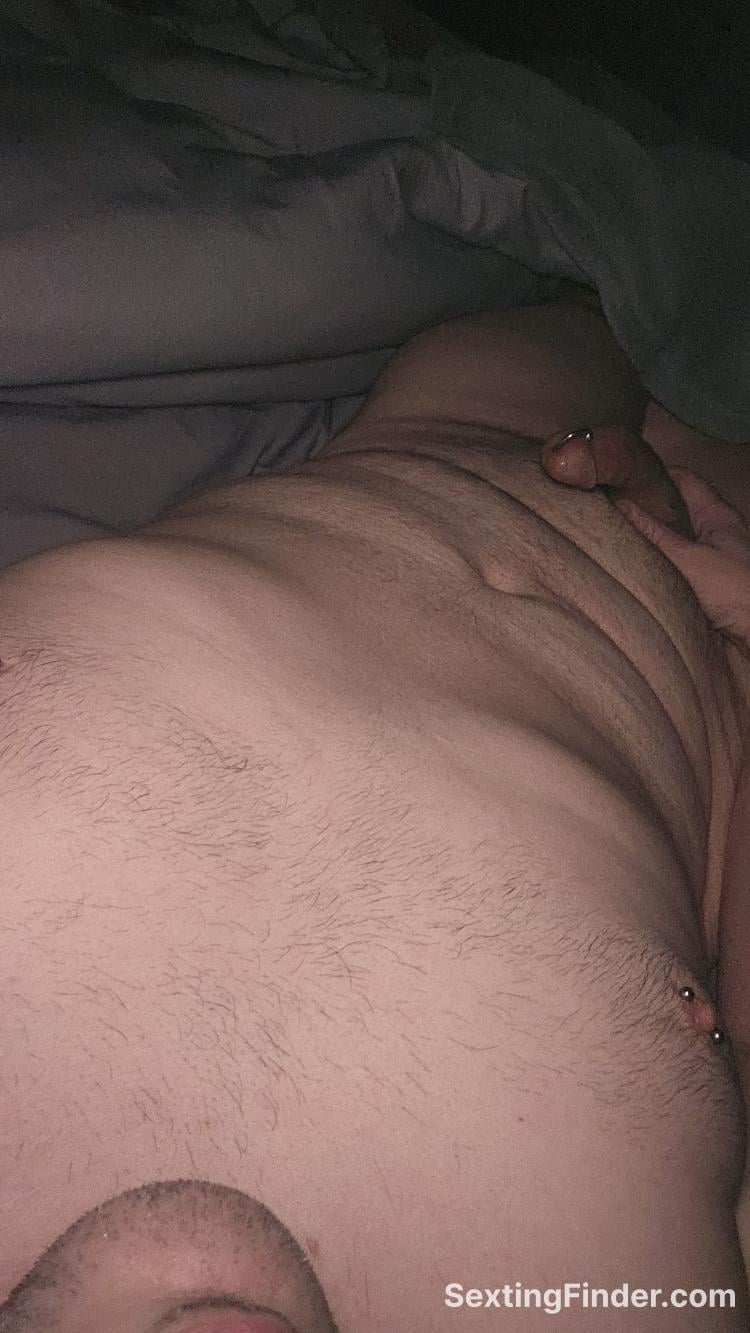 fe5d1550-08c3-11f1-92d7-cb32527d26b9