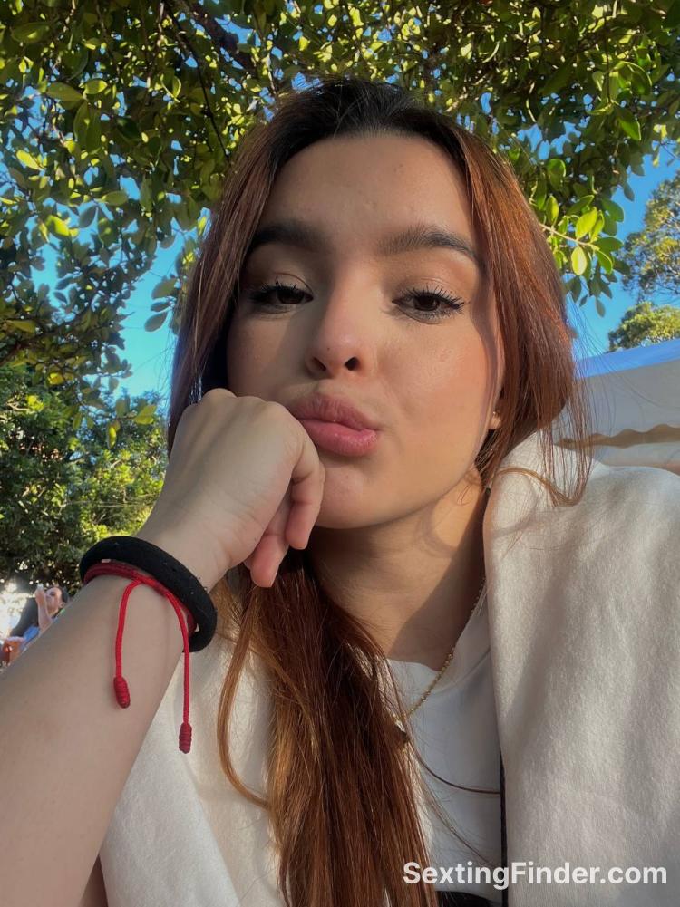 4c69d6e0-08d4-11f1-b105-a1b37862ed09