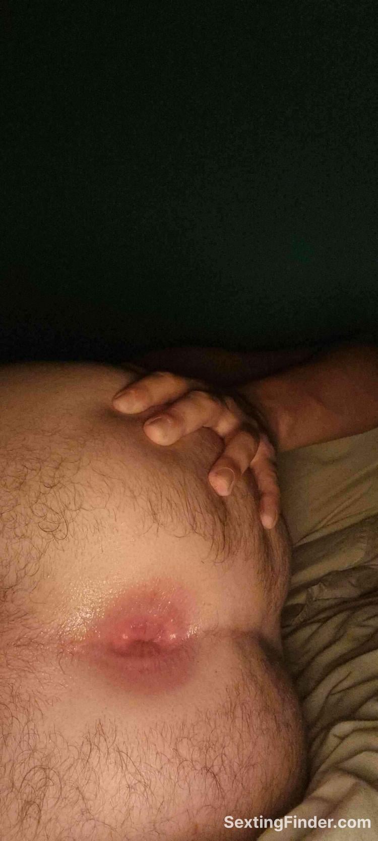 4d124140-08d2-11f1-8f0f-5517241ae865