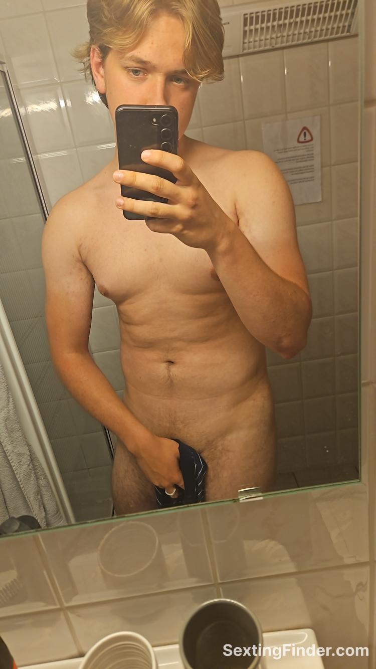 0cb09530-3fe7-11f1-bd92-7b6a5f619610