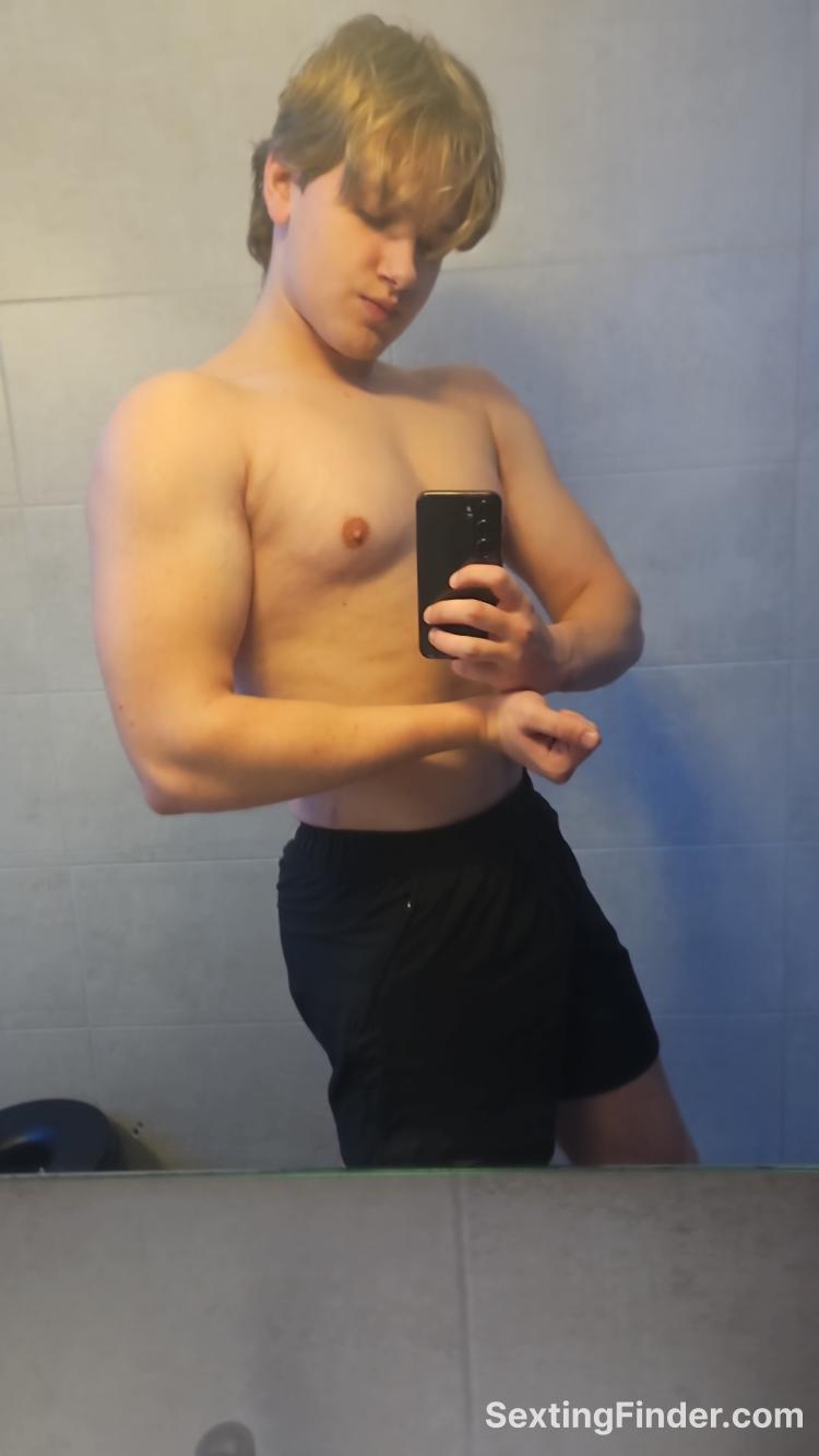 101d35e0-08de-11f1-afda-b579ffa91eed