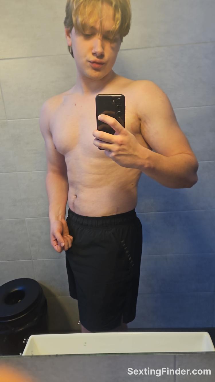 11bc3c60-08de-11f1-95d3-4da03aac5205