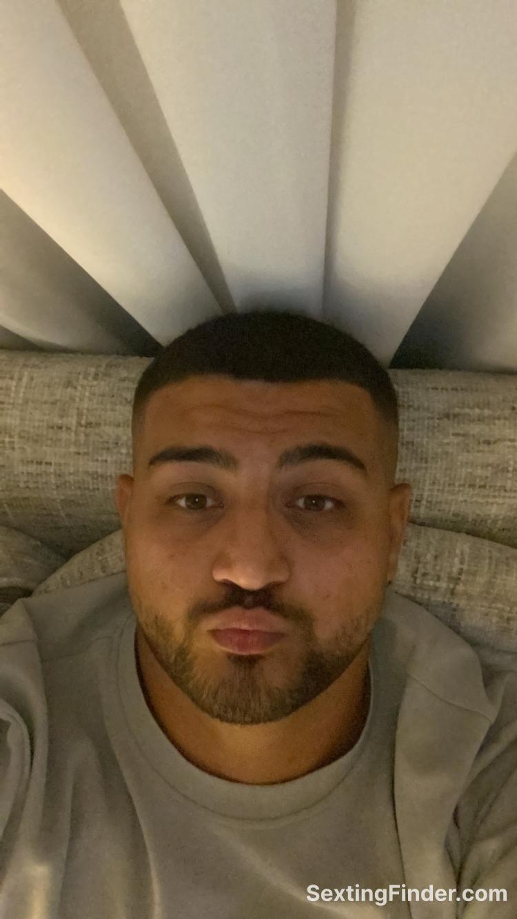 a16d4ee0-08e2-11f1-b08a-83406e0f6d17