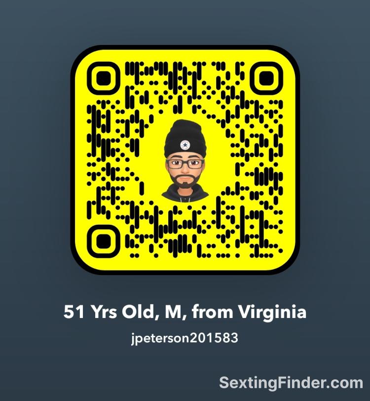 721a0a00-08e8-11f1-9936-0f430587ccca