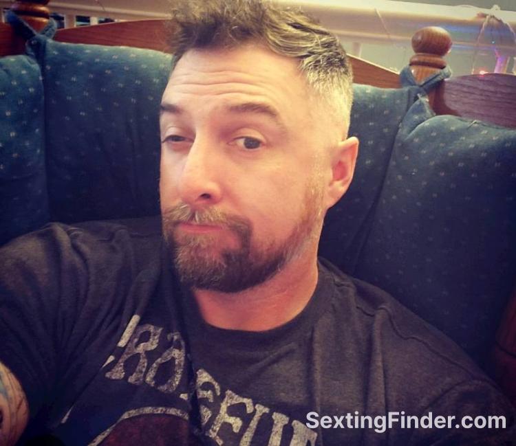 730e69b0-08e8-11f1-b4e5-df11ff68d24c