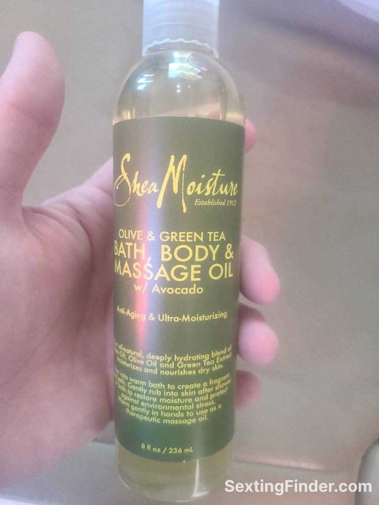 73efdb70-08e8-11f1-9c60-b55ad64cd33a