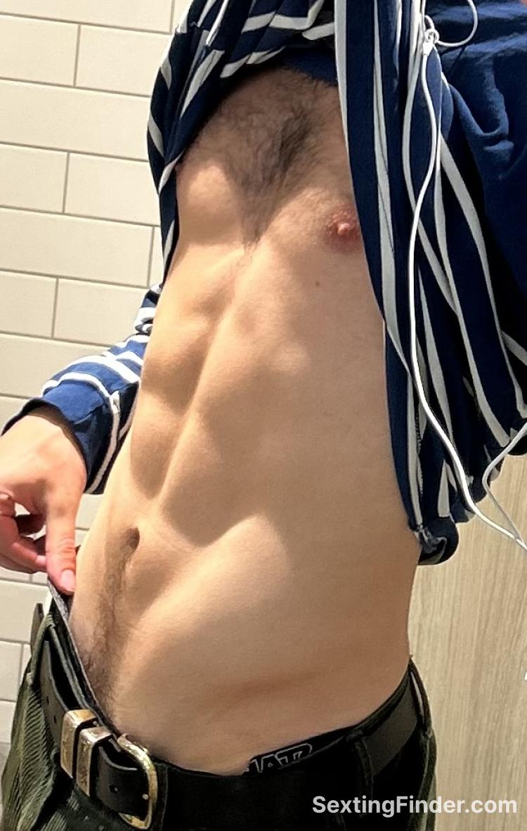 14eb0800-08eb-11f1-a83a-9d03137aa6b7