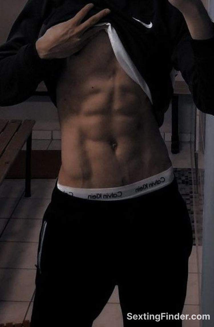 ebe88440-08ed-11f1-a147-9bda88669292