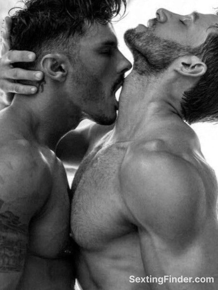 bfbc22d0-08ee-11f1-8983-abf4e6e14962