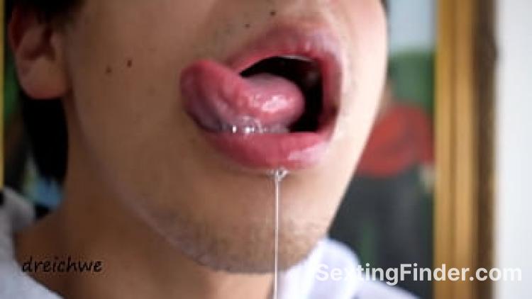 c0826eb0-08ee-11f1-a009-c360a238f708